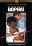 Bopha!