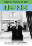 Jussi Pussi