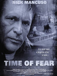 Time Of Fear