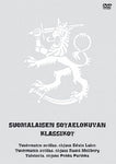 Suomalaisen Sotaelokuvan Klassikot