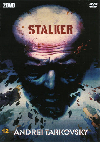 Stalker (2-disc)