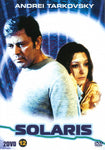 Solaris (2-disc)