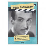 Ville Salminen Kokoelma 1