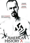 American History X