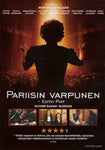 Pariisin Varpunen - Edith Piaf