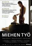 Miehen Työ