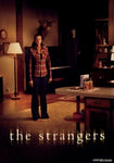 The Strangers