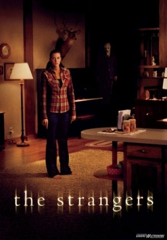 The Strangers