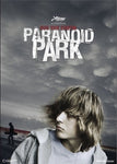 Paranoid Park