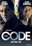 The Code