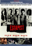 The Escapist