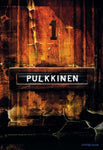 Pulkkinen 1