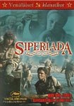 Siperiada