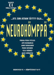 Neurohömppä (2-disc)