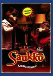 Saukko