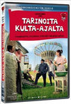 Tarinoita Kulta-ajalta