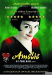 Amelie