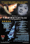 Valasratsastaja - Whale Rider