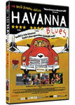 Havanna Blues