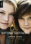 Kattona Tähtitaivas