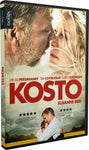 Kosto