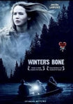 Winters Bone