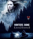 Winter's Bone