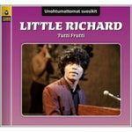 Little Richard - Tutti Frutti