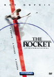 Rocket - The Rocket