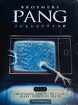 Pang Brothers Collection