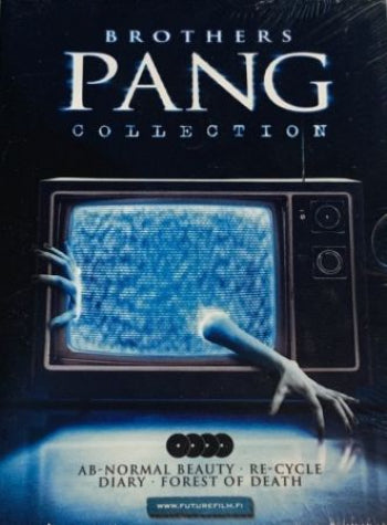 Pang Brothers Collection