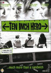 Ten Inch Hero