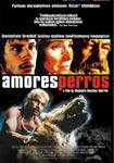 Amores Perros