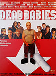 Dead Babies