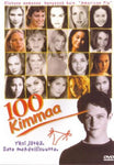 100 Girls - 100 Kimmaa