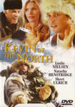 Kevin Of The North