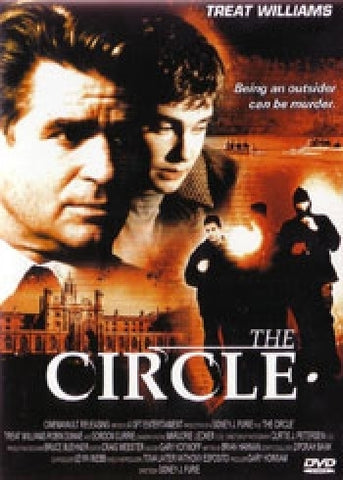 The Circle