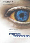 Mind Storm