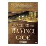 Cracking The Da Vinci Code