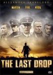 The Last Drop