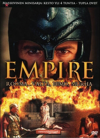 Empire