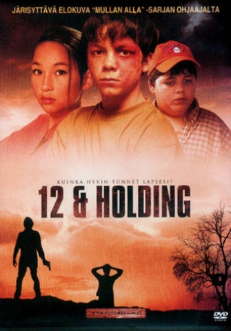 12  & Holding