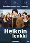 Heikoin Lenkki