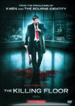 The Killing Floor