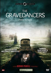 Gravedancers