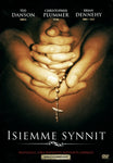 Isiemme Synnit