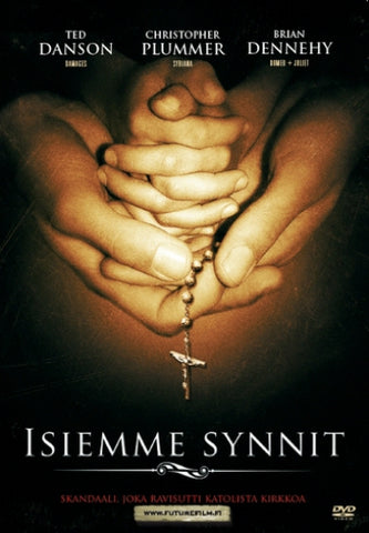 Isiemme Synnit