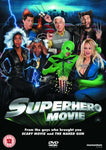 Superhero Movie