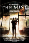 The Mist - Usva