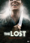 The Lost